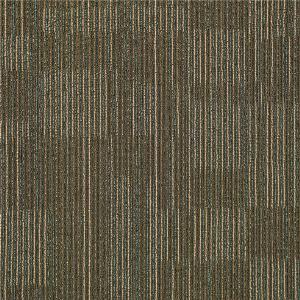 Roman - R62 Commercial Carpet Tiles Modern Carpet Squares Multi Function