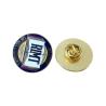 Buy cheap Friends Personality Jewelry Brooches Enamel Lapel Pins For Clutch Accessories from wholesalers