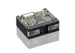  LV1000 High Speed 2D Barcode Engine -20℃ - 60℃ Operating Temperature For PDA Manufactures