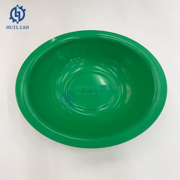 Original Parker Breaker Diaphragm Membrane MSB600 MSB700 MSB800 For Hammer