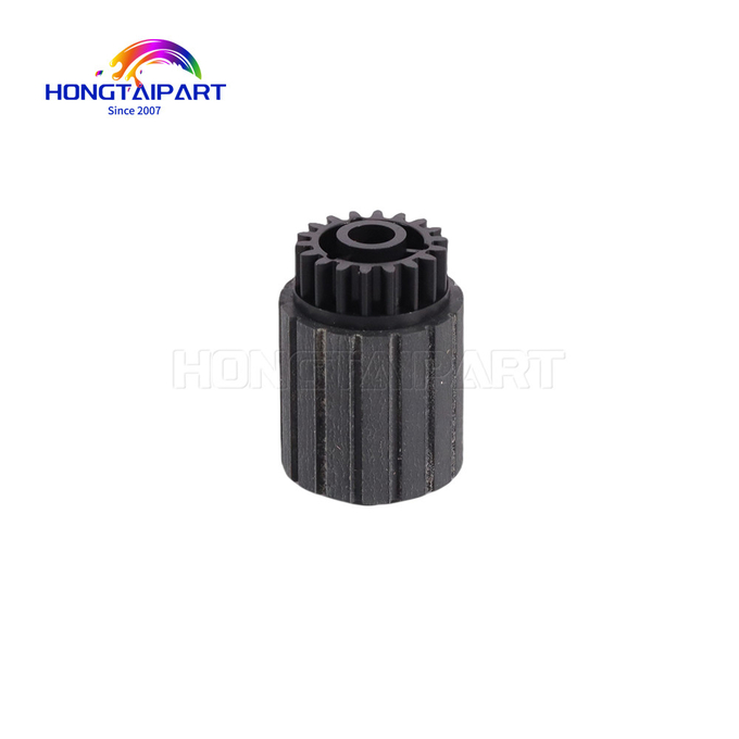 AF030171 AF03-0171 Pick Up Roller For Ricoh Pro C901 RT4030 RT5050 RT5110 8100 8120 8200 8210 8220 C651 C751 C651EX C75