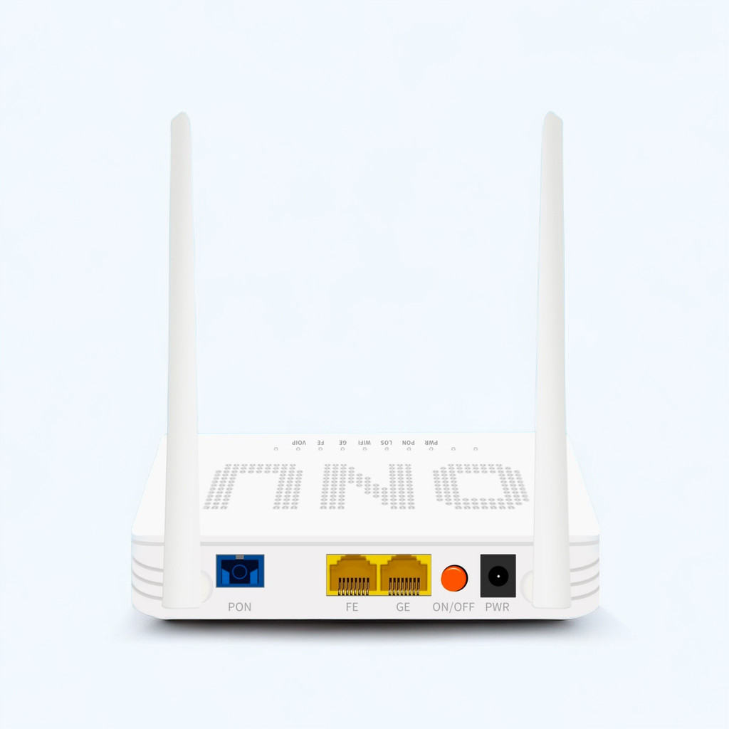PON 4g 5g 1/10/100/1000M GE WAN HUAWEI Wifi 4g Lte Router RJ45 Port 2.4G 5.8G Wifi