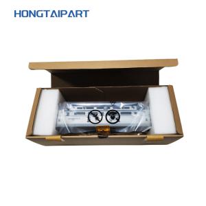 Fuser Unit Assembly for H P 5200 5025 5035 Canon LBP 3500 Compatible Fuser Kit
