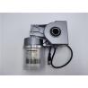 Buy cheap F2.105.1181 Heidelberg SM102 CD102 Printing Machine Servo Motor F2.105.1181/05 from wholesalers