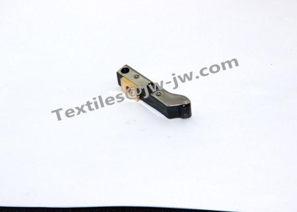 Toyota 810 Feeler Head For Air Jet Looms Spare Parts Iron Product Textiles