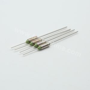  G4A01128C G4A01077C G4A01098C G4A01152C G4A01104C G4A01084C G4A01093C G4A0117C Thermal Fuse Manufactures