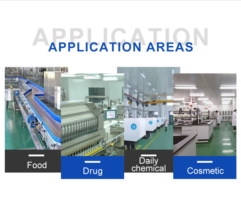 Cold Stamping Pharma Medical Packaging Bags Cold Forming Blister Aluminum Foil