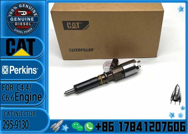 common rail injector 321-3600 320-0677 320-0690 320-0680 2645A709 295-9130 382