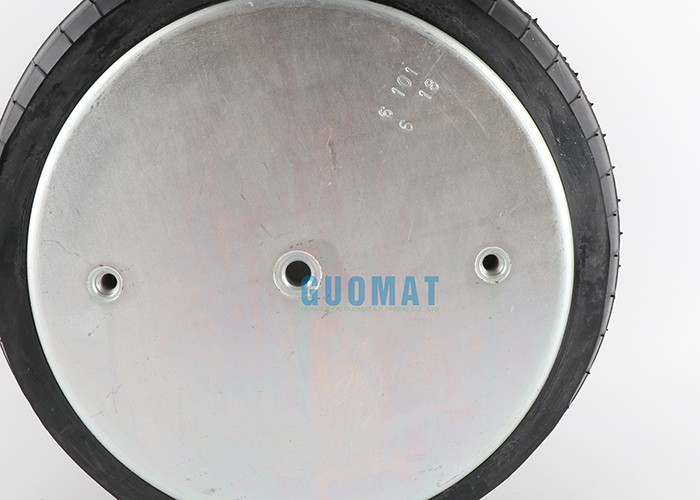 3B12-320 Goodyear Air Spring 578-93-3-100 For Neway 90557015