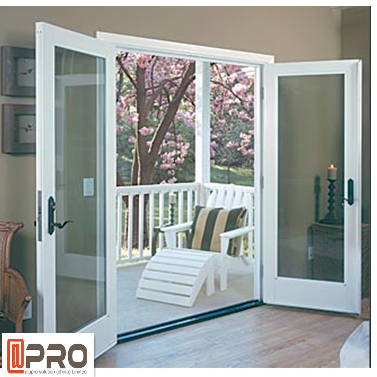 CASEMENT WINDOWS DOORS,windows casement handle,wood casement door