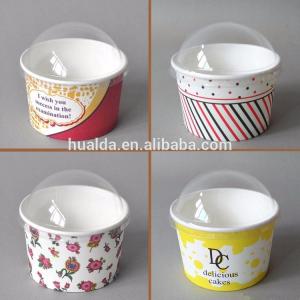 Disposable double layer PE coated paper cup forming machine