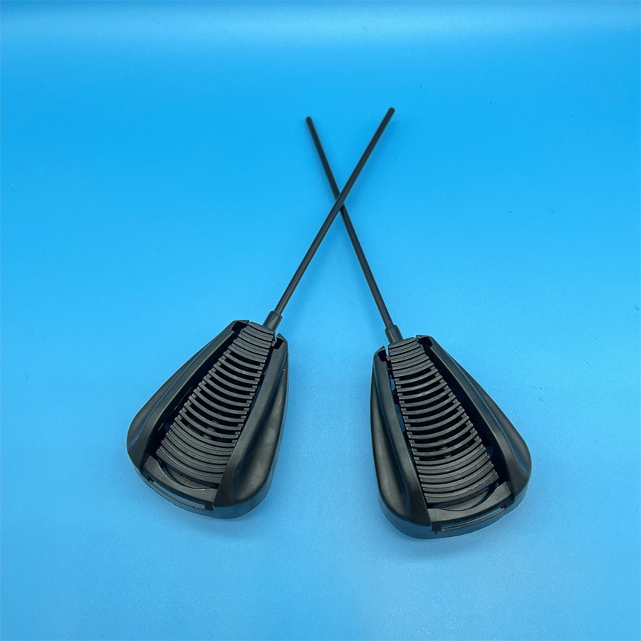 Versatile Foldable Spray Cap for Aerosol Convenience and Space-Saving