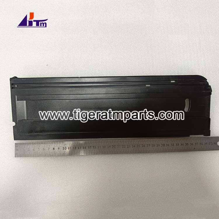 1750129163 Diebold Nixdorf DN Cassette Cover Left ATM Spare Parts
