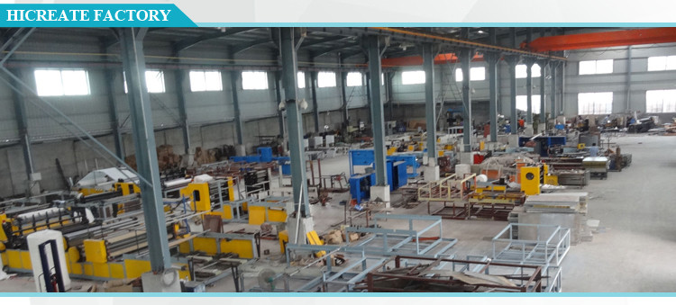 Natural Gas Glove Coating Machine 12000-72000pcs/24hrs and Capacity
