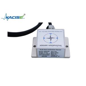 KSINC01 Current Type Inclinometer
