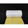 Buy cheap Heavy Duty Cloth Carpet Adhesive Tape Multipurpose For Securing Rugs from wholesalers