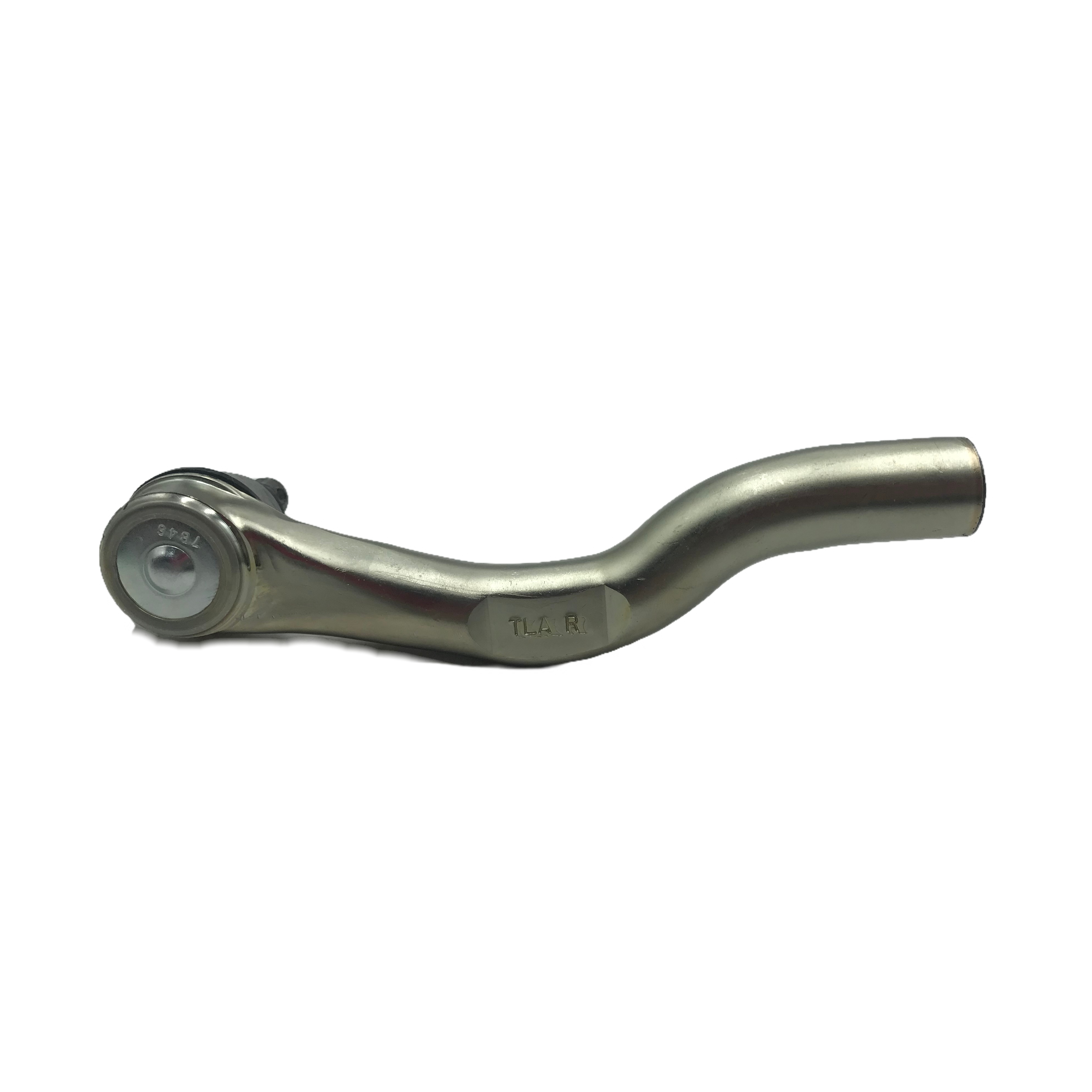Inner Ball Joint 53610-TLA-A51 for 17-22 CRV Universal Auto Steering Parts 2021- CR-V