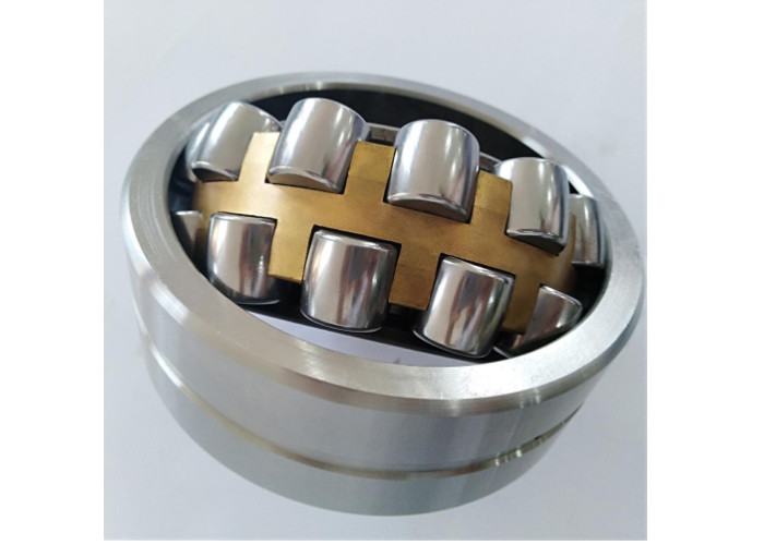 Brass Cage Bearing 22240 Low Friction Good Price 22240MB Bearing SIZE 200*360*98MM
