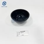 OKADA Hydraulic Hammer Diaphragm UB-5 UB-7 UB-8A2 Hydraulic Breaker Membrane