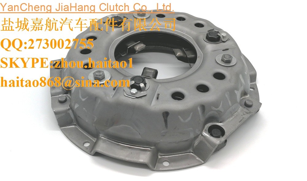 131A3-10201CLUTCH COVER /10A63-10201