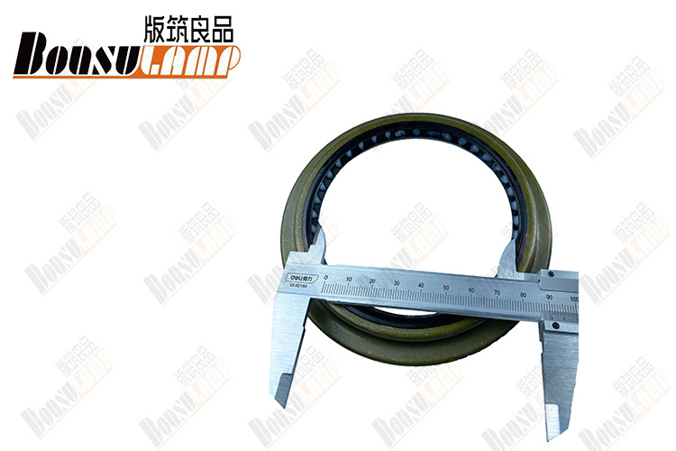 Truck Parts FSR Wheel Hub Oil Seal 1-09625-569-0 1096255690 132*95