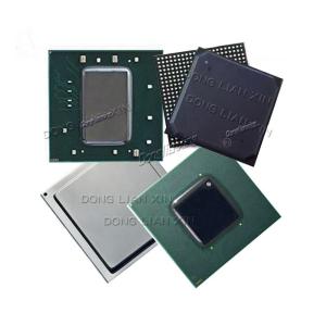  Embedded Processors 5CSEMA5U23A7N Manufactures