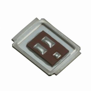  IRF6727MTRPBF Integrated Circuit IC Chip In Stock Manufactures