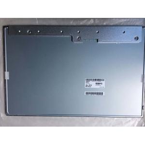 24.0" WLED 1920×1200 RGB Industrial Lcd Display 300cd/m2 LM240WU8-SLE1