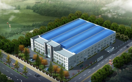 Polyester Filament Non Woven Geotextile For Traditional Design Style