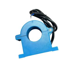 CTK-38 2.5-5VA Three Phase Circular Coil Structure Split Type Current Transforme