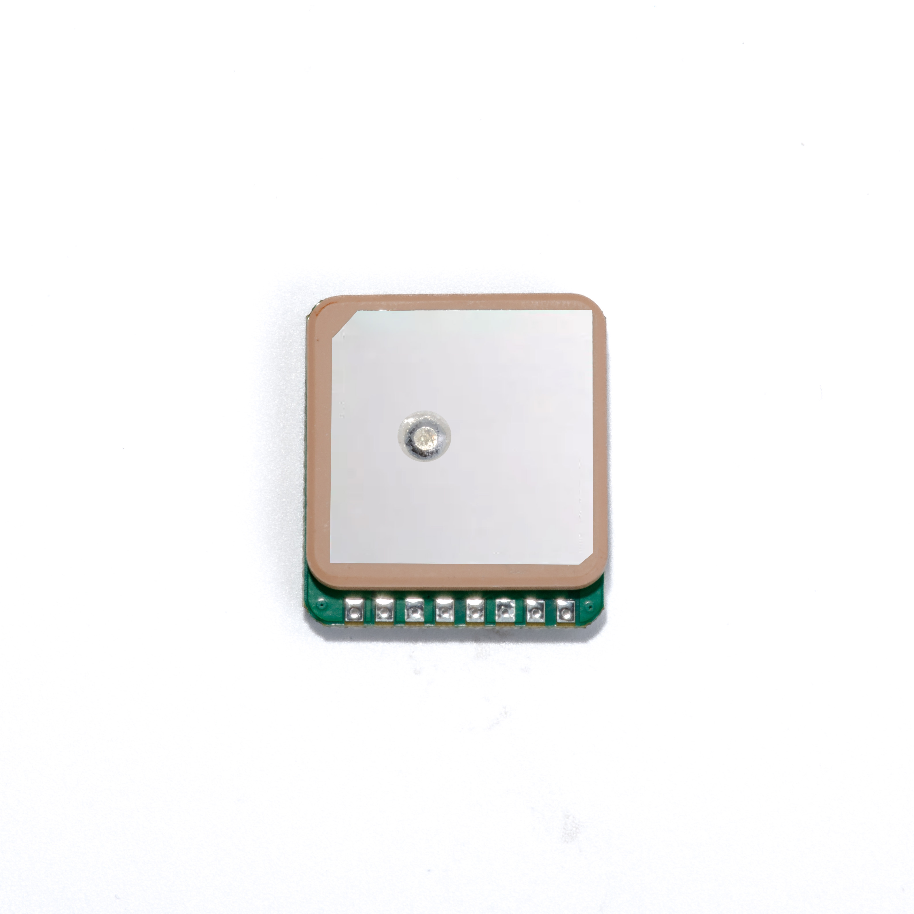 Low Power High Performance GPS Module For Drones With Rohs Certification