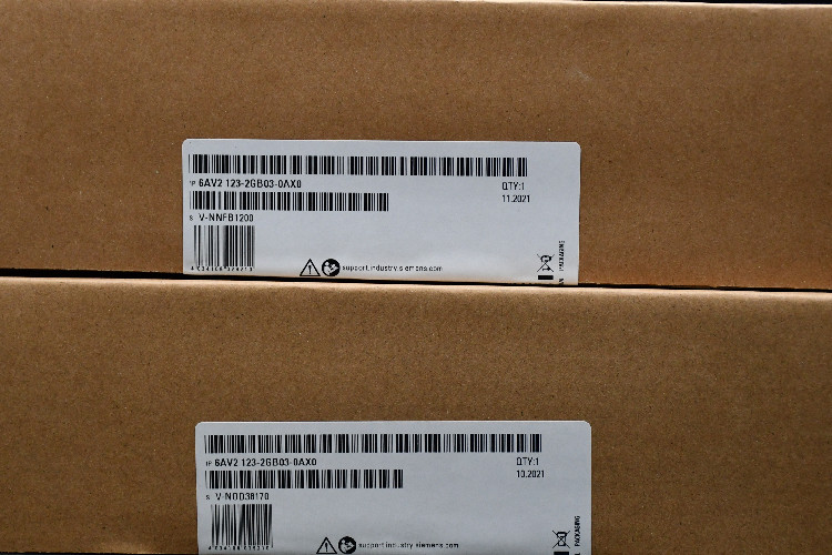 Siemens KTP 700 Series Touch Screen HMI - 7 in, TFT Display, 800 x 480pixels