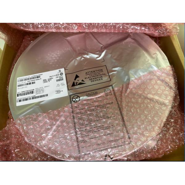 China ATTINY25-20SNR Integrated Circuits IC MCU 8 Bit Microcontrollers on sale China ATTINY25-20SNR Integrated Circuits IC MCU 8 Bit Microcontrollers on sale