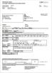 Jiangsu Zhonggongte Metallurgical Technology Co., Ltd. Certifications