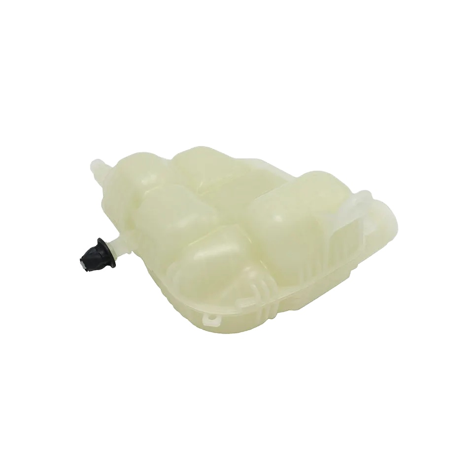 Radiator Reservoir Tank Coolant Expansion Tank for Mini Cooper Countryman OE 17138687503