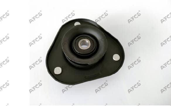 48609-01050 Front Strut Shock Mount For Toyota Celica T23 1999-2006