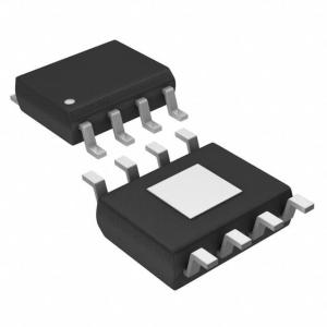 China MAX15006AASA+T IC REG LINEAR 3.3V 50MA 8SOIC Analog Devices Inc./Maxim Integrated on sale