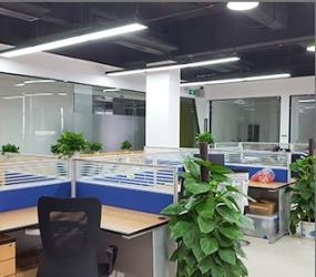 Shenzhen Sunicorn Technology Co.,Ltd