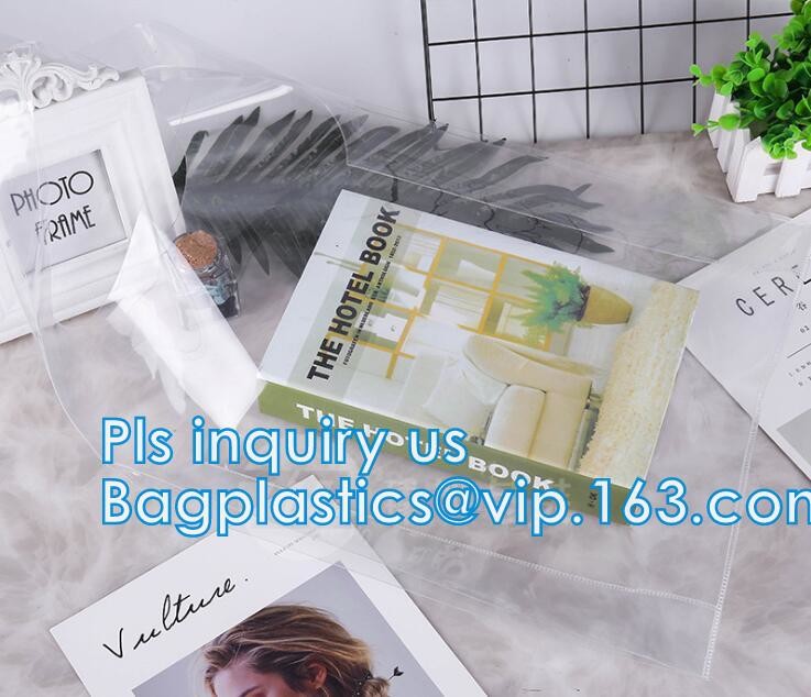 PVC Beach Handbag Tote Shoulder Bag & Mini Cosmetic Bag, Handbag Hand Tote Bag Handbags For Ladies Women Bag