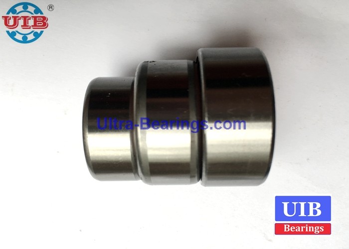 compressor bearing 
