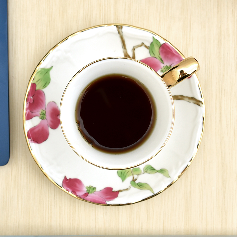 Colourful Small Espresso Coffee Cup Eco Friendly Ceramic Ceramic Sauce Cups