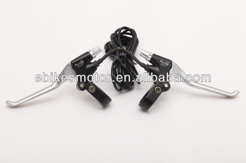 36v 48v popular brushless electric bike