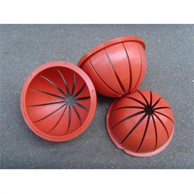 Nq3 Hq3 Pq3 Basket Core Lifters