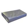 Buy cheap 2b Cold Rolled 409 Stainless Steel Plate 1000mm 420 Sheet 410S 416 304 For from wholesalers