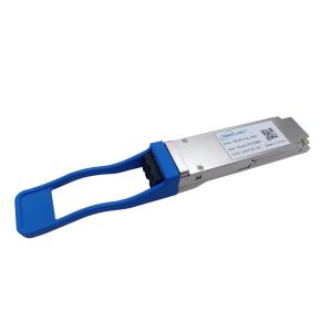 China 25Gb/S 10km SFP28 Optical Transceiver TR-PY13L-N00 on sale