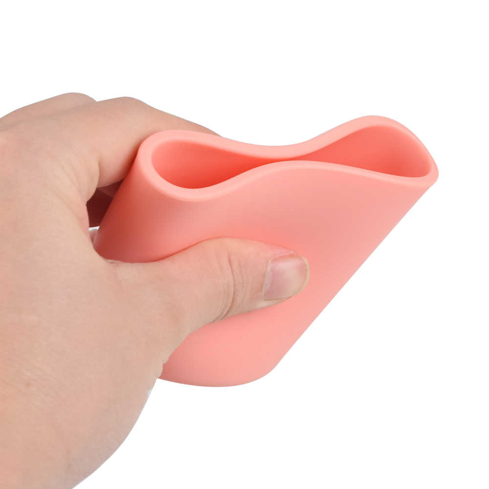 180ml 1st Years Sippy Cup For Six Month Old Water Drinking Pink