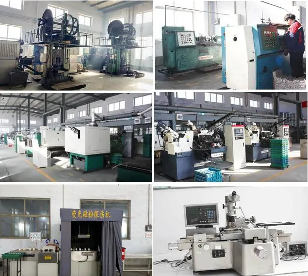 Steel + Gu Alloy Crankshaft Main Bearing 6QA1 6QA2 DH100 Con Rod Bearing M4013K R4013K