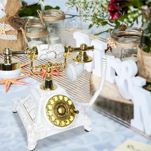 All Events Phone Guest Book Clear Audio Guestbook Phone Showers For Capturing