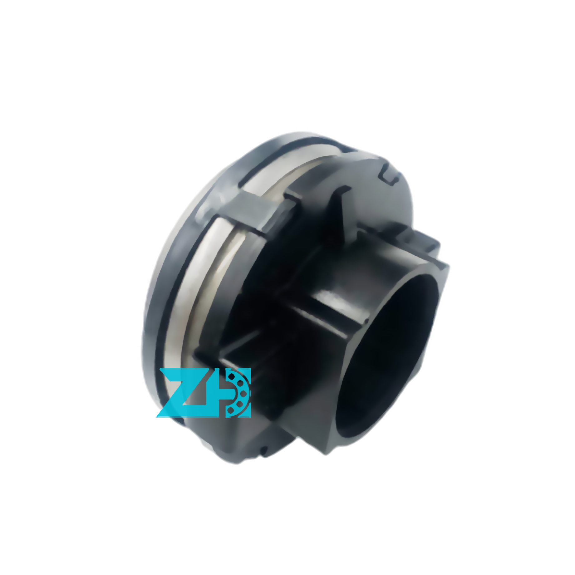 Experience seamless shifting with our premium, best-selling 3151069131 Clutch Bearing!