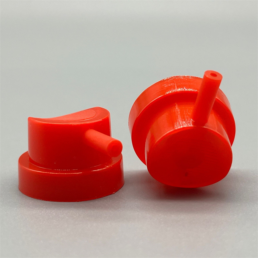 Eco-Friendly Rotating Spray Valve for Agricultural Use - Water-Saving Design, Robust Build